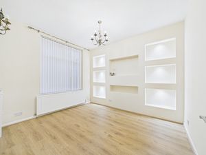 Photo 16- click for photo gallery